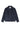 GALIA CORD Parisian Night - 205125