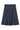 STELLY COSY DENIM Dark Indigo - 205303