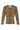 TUBA LS Leopard Animal Print - 205030