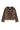 MADISON GARZATI LEOPARD - 205032