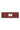 ASCHLEY TOSCA Winery - 205003
