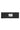 ASCHLEY TOSCA Black - 205003