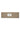 ASCHLEY TOSCA Roasted Cashew - 205003