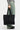 ATHENE BOUTIQUE Washed black - 205006