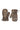 PILLOW LIGHT RIPSTOP Leopard Animal Print - 205071