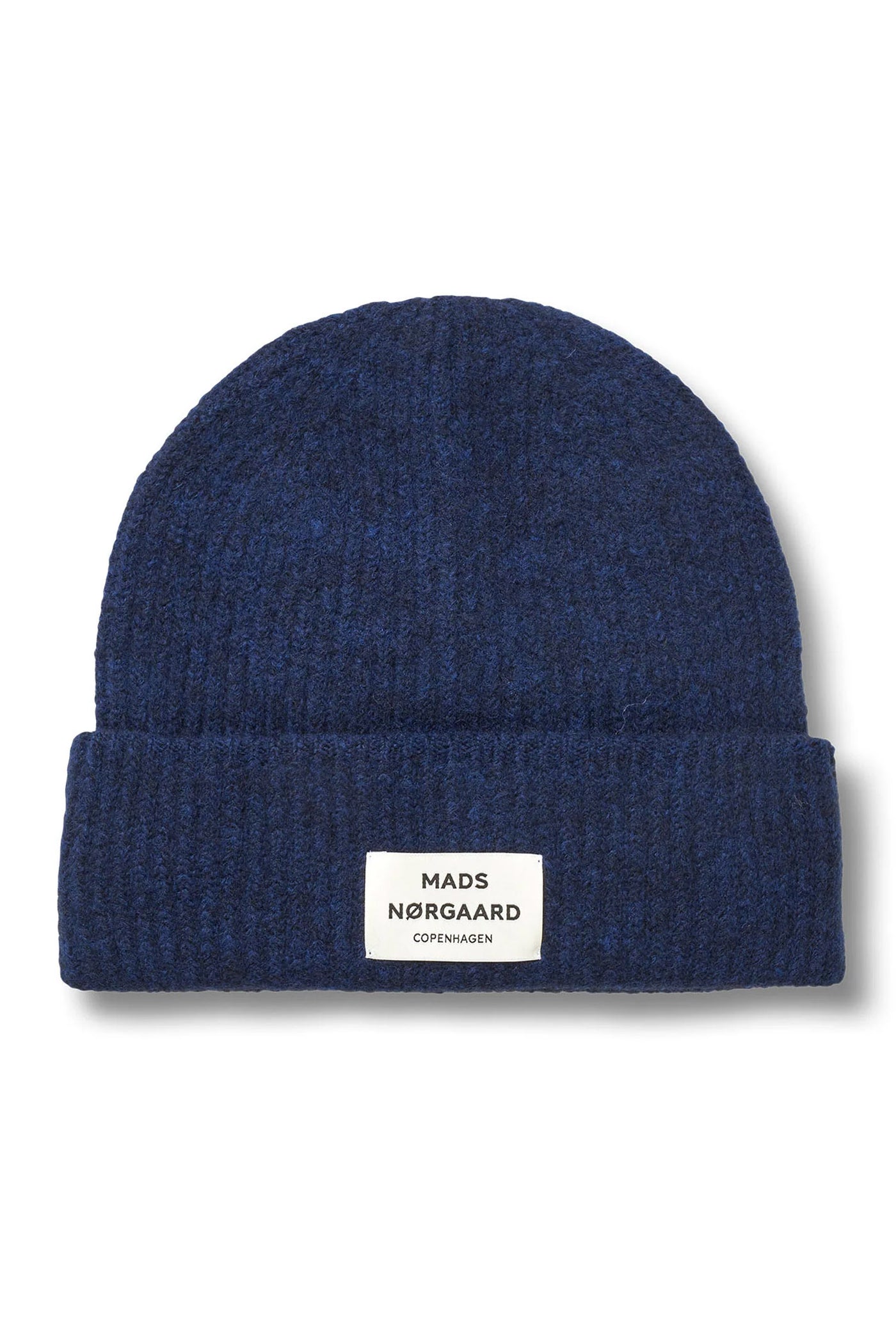 ANJU HAT Peacoat - 205001