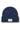ANJU HAT Peacoat - 205001