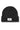 ANJU HAT Black - 205001