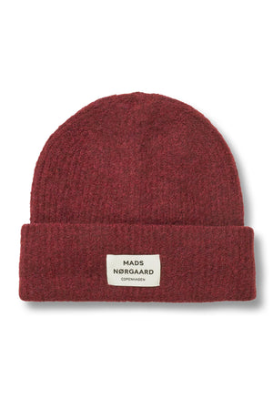 ANJU HAT Wine - 205001