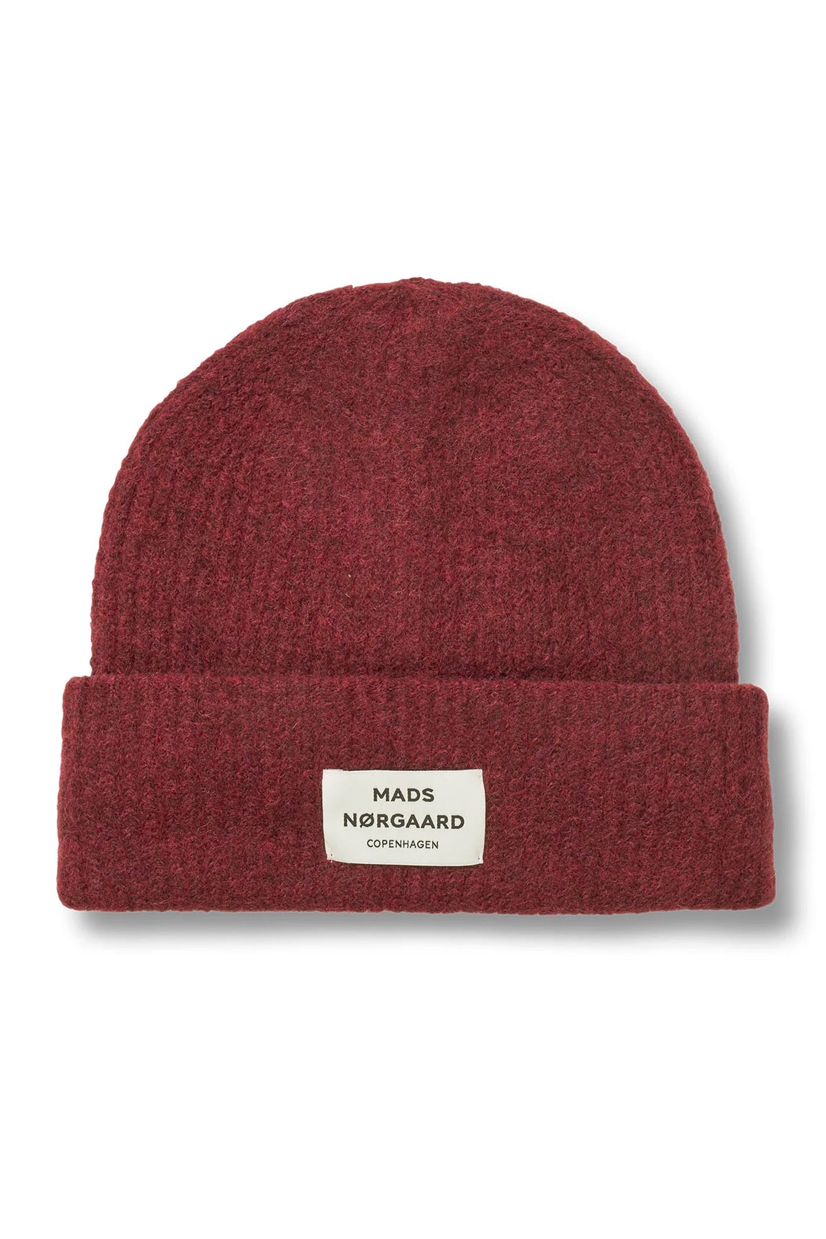 ANJU HAT Wine - 205001