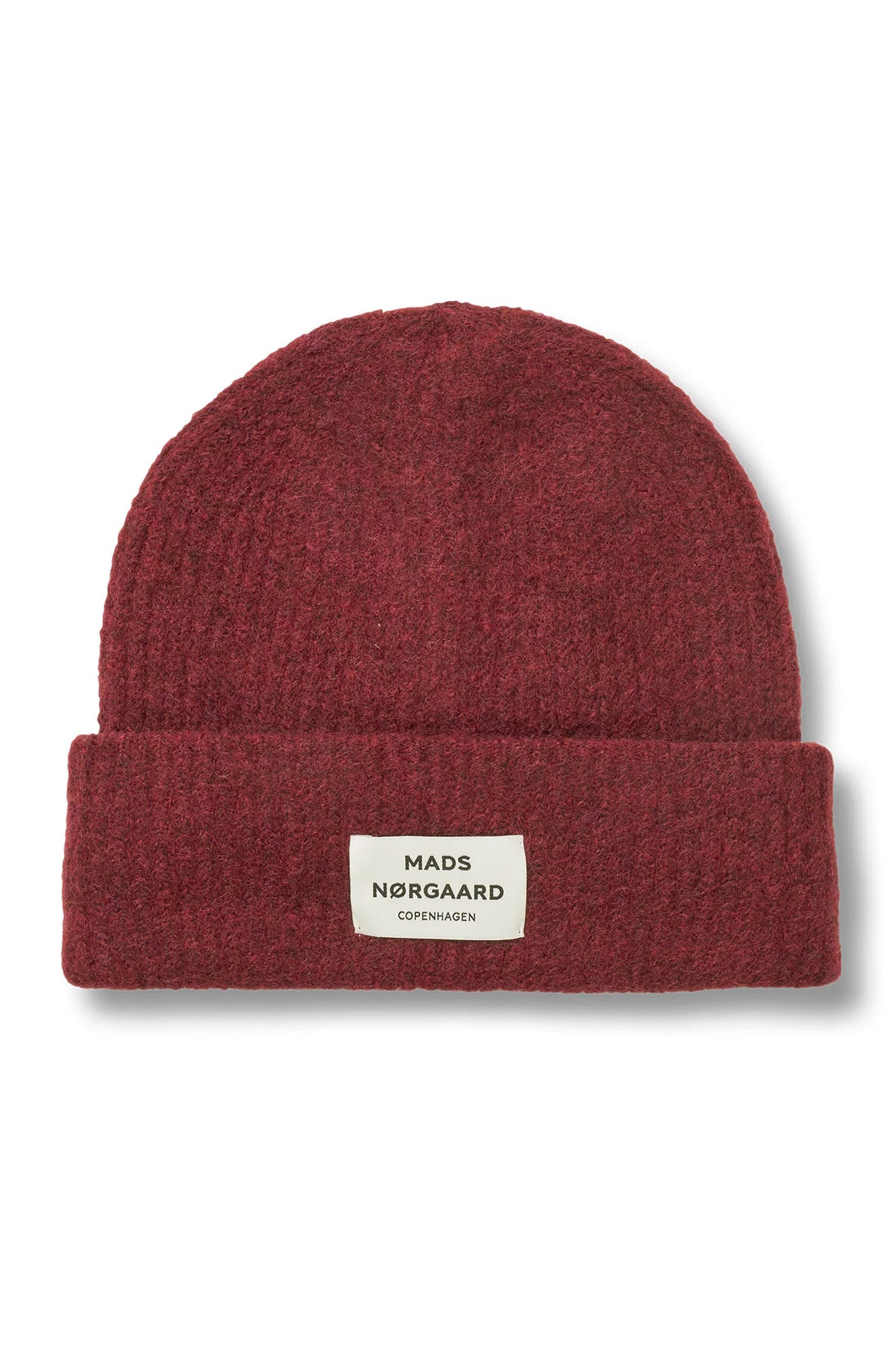 ANJU HAT Wine - 205001