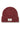 ANJU HAT Wine - 205001