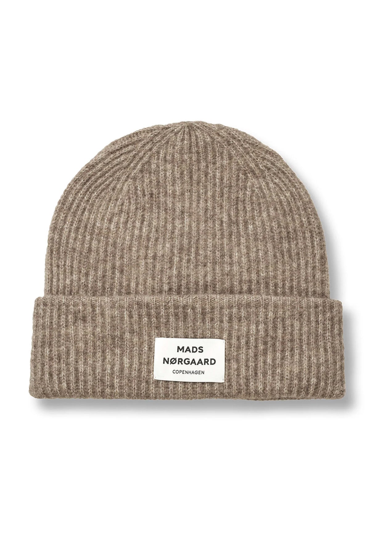 ANJU HAT Roasted Cashew - 205001