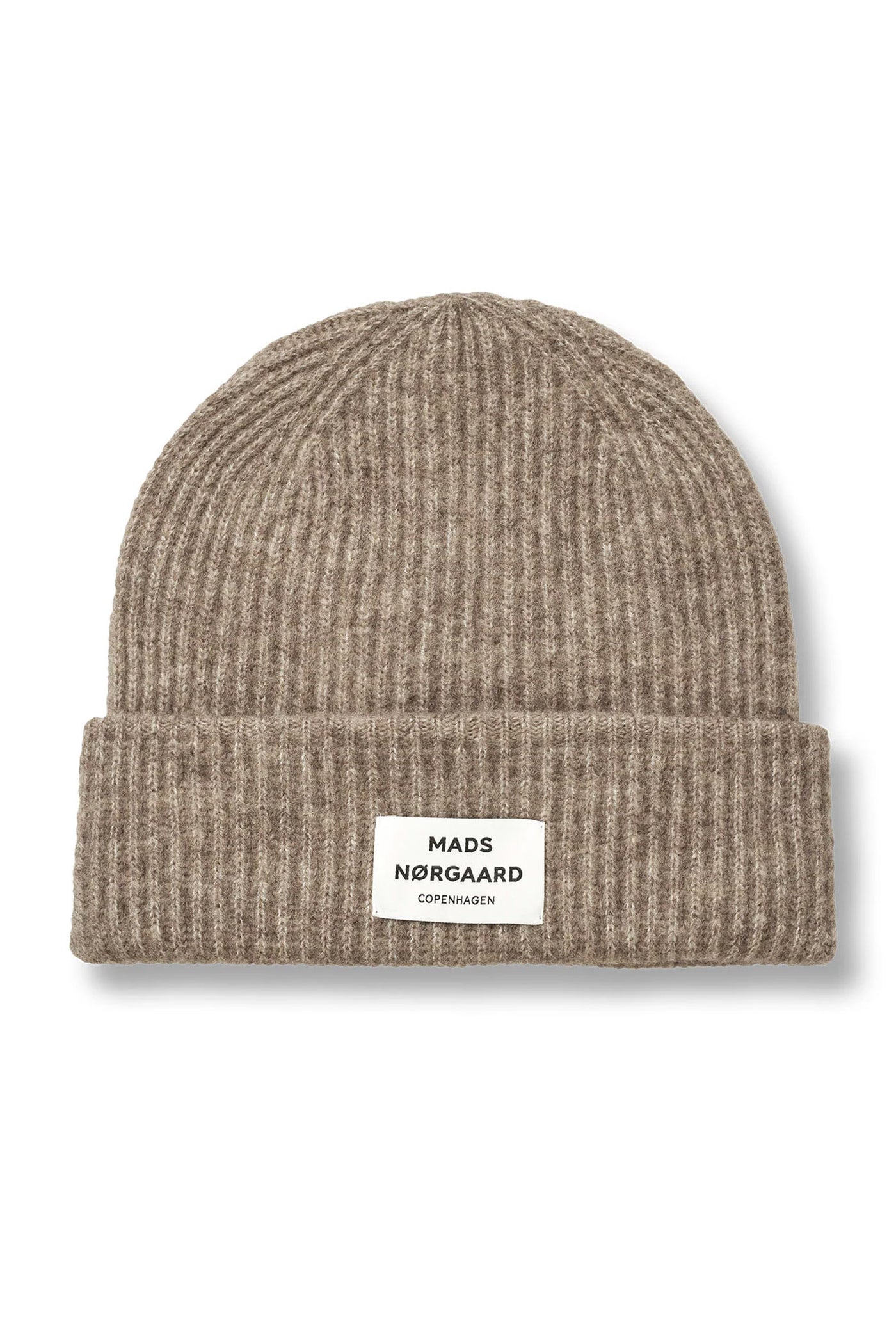 ANJU HAT Roasted Cashew - 205001