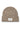 ANJU HAT Roasted Cashew - 205001