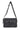 CAPPA Washed black - 204963