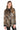 LEOPARD LEOPARD - 253782