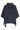 MaTai 2071P Mood/Safari - 1010710