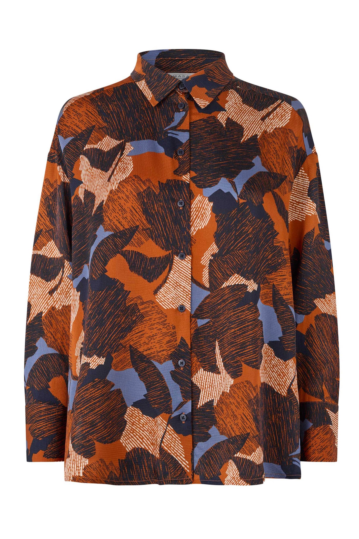 MaIfo 4098P Autumnal - 1011107