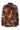 MaIfo 4098P Autumnal - 1011107