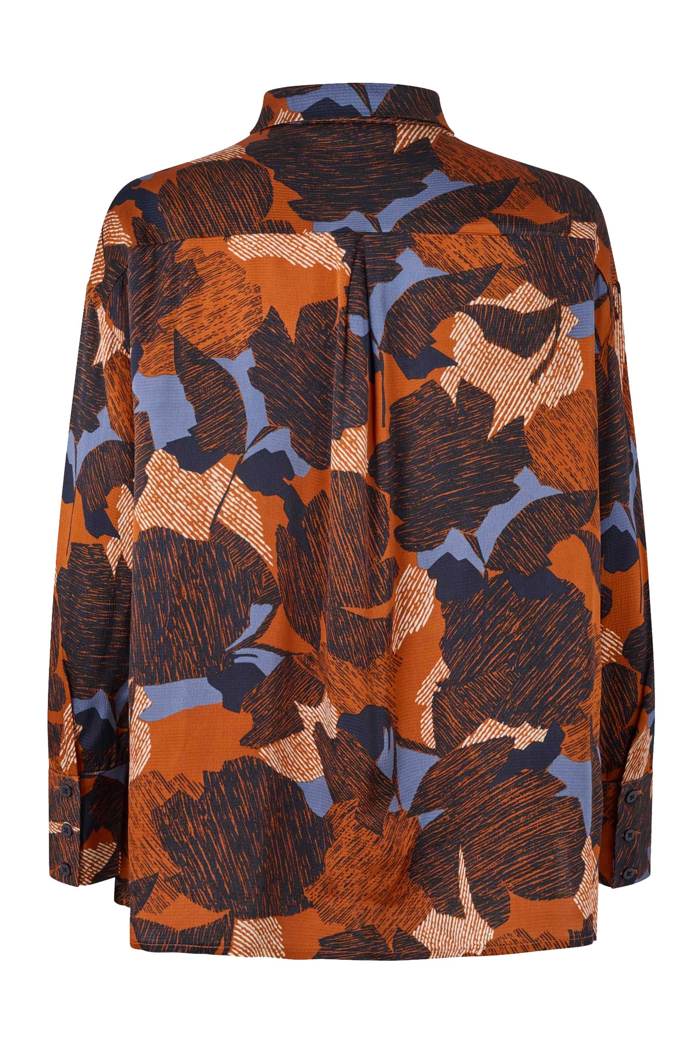 MaIfo 4098P Autumnal - 1011107