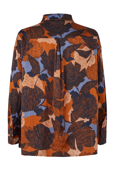 MaIfo 4098P Autumnal - 1011107 Thumbnail
