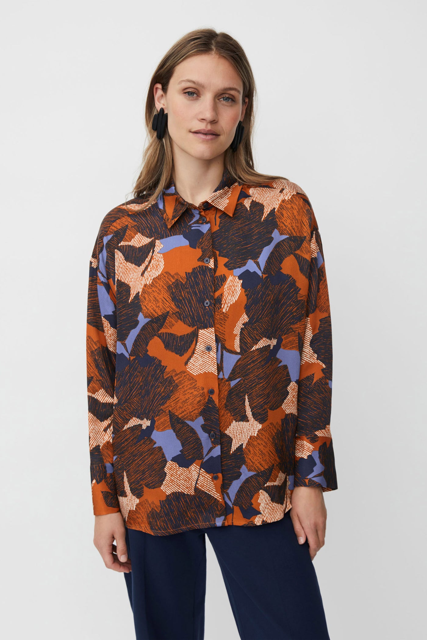 MaIfo 4098P Autumnal - 1011107