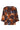 MaBramila 4098P Autumnal - 1011108