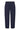 MaParastoo 2002S Navy Blazer - 1011141