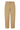 MaParastoo 4043S Travertine - 1011141