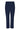 MaPolyanna 2002S Navy Blazer - 1011287