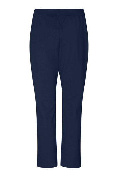 MaPolyanna 2002S Navy Blazer - 1011287 Thumbnail