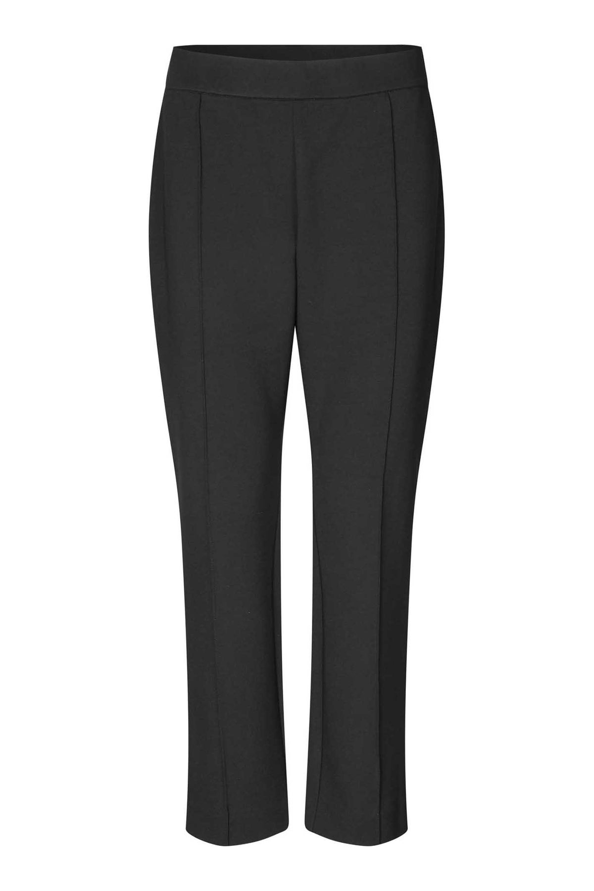 MaPolyanna 0001S Black - 1011287