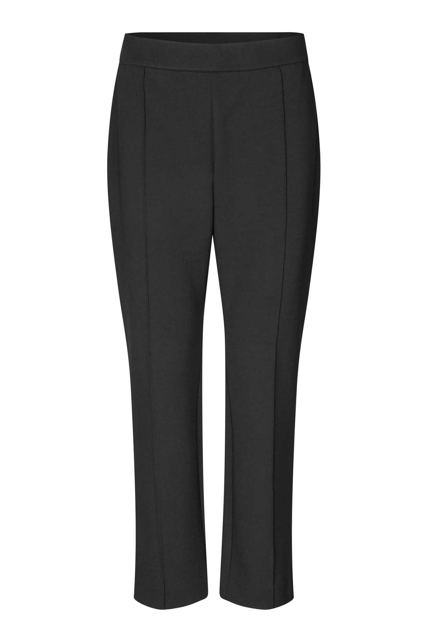 MaPolyanna 0001S Black - 1011287