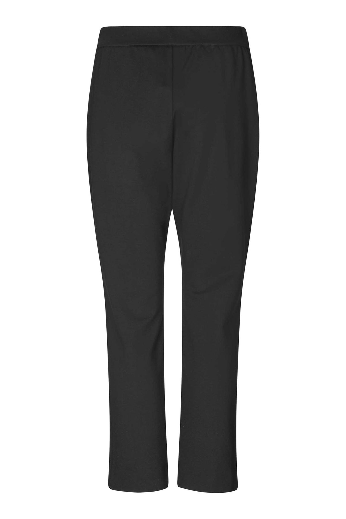 MaPolyanna 0001S Black - 1011287