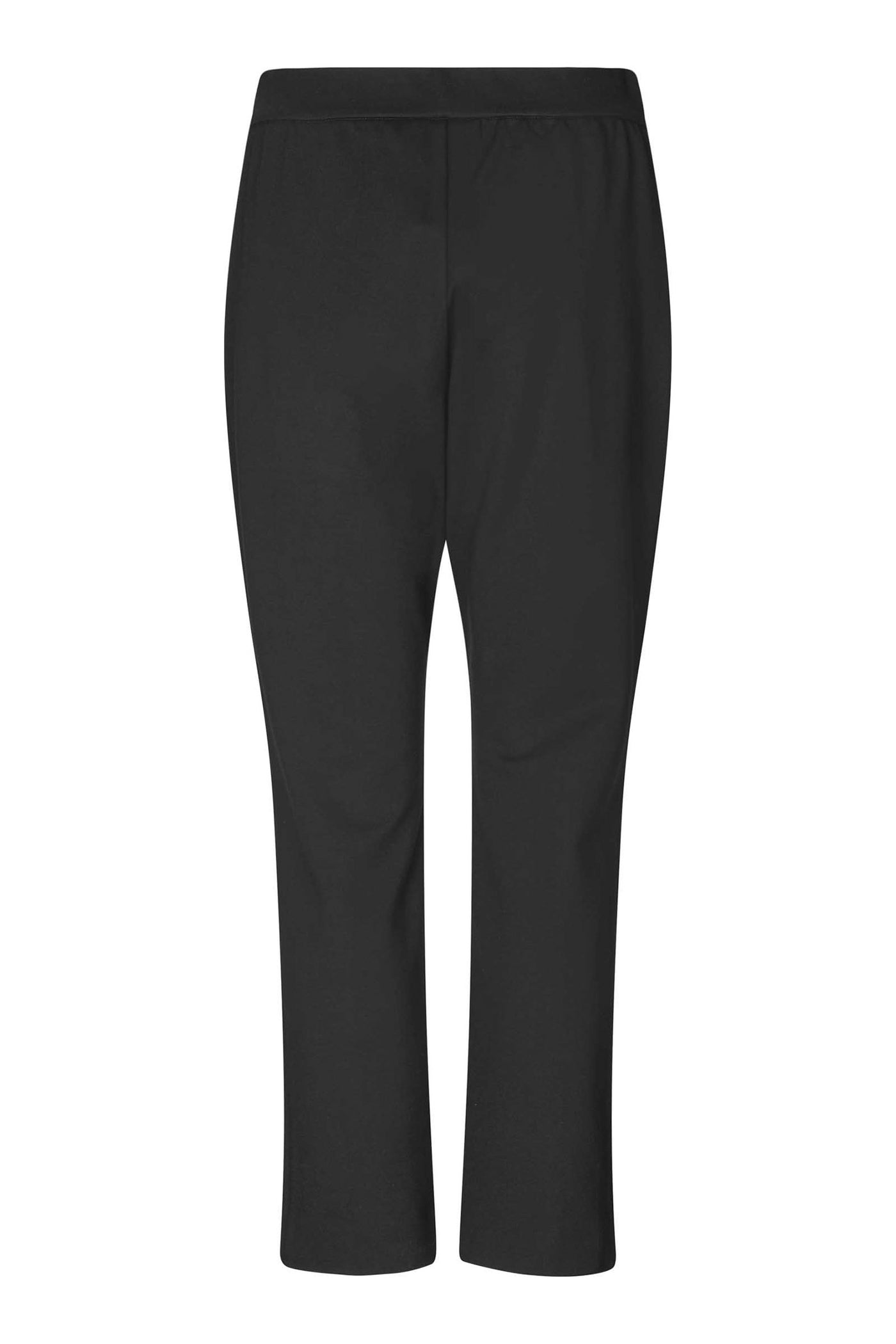 MaPolyanna 0001S Black - 1011287