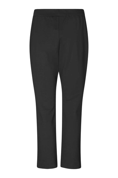 MaPolyanna 0001S Black - 1011287 Thumbnail