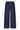 MaPaxora 2002S Navy Blazer - 1011288