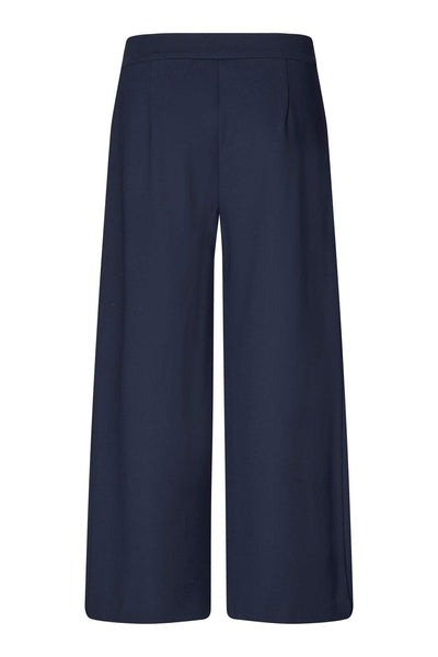 MaPaxora 2002S Navy Blazer - 1011288 Thumbnail