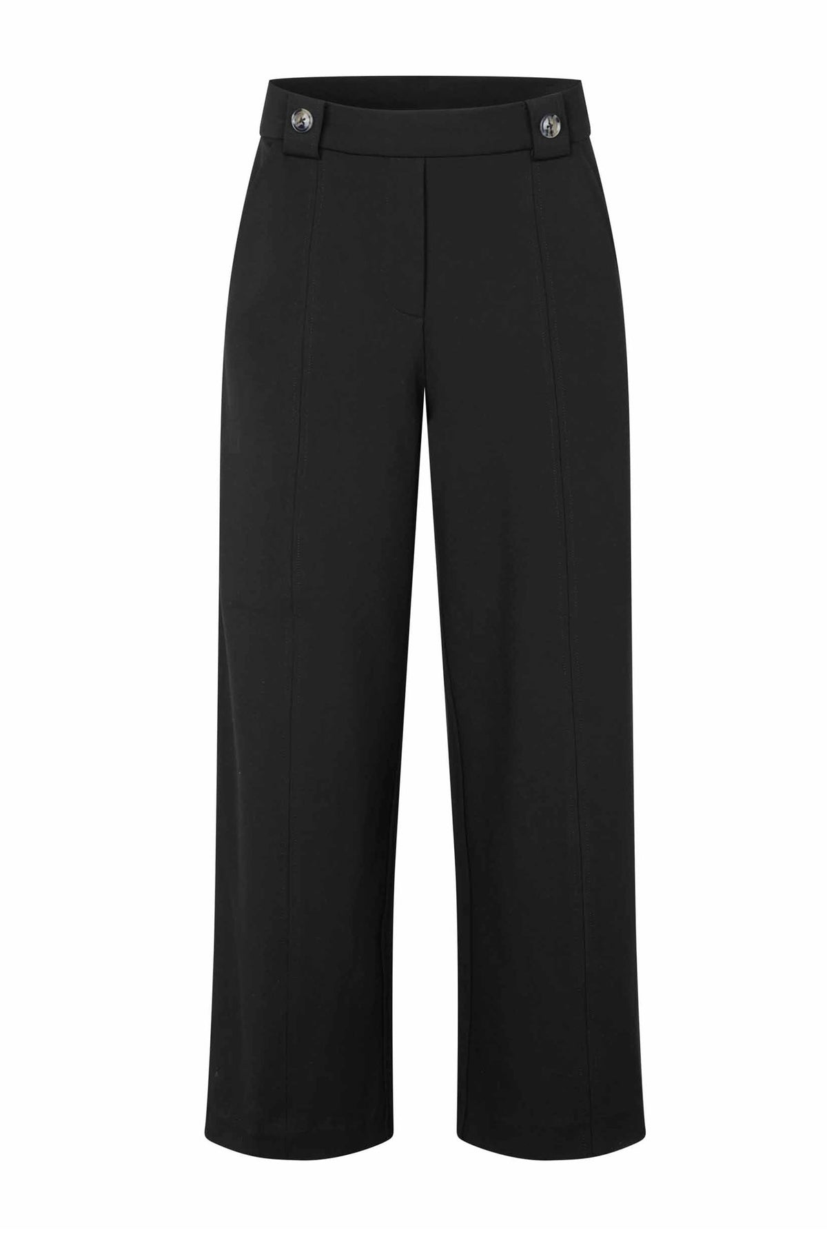 MaPaxora 0001S Black - 1011288