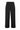 MaPaxora 0001S Black - 1011288