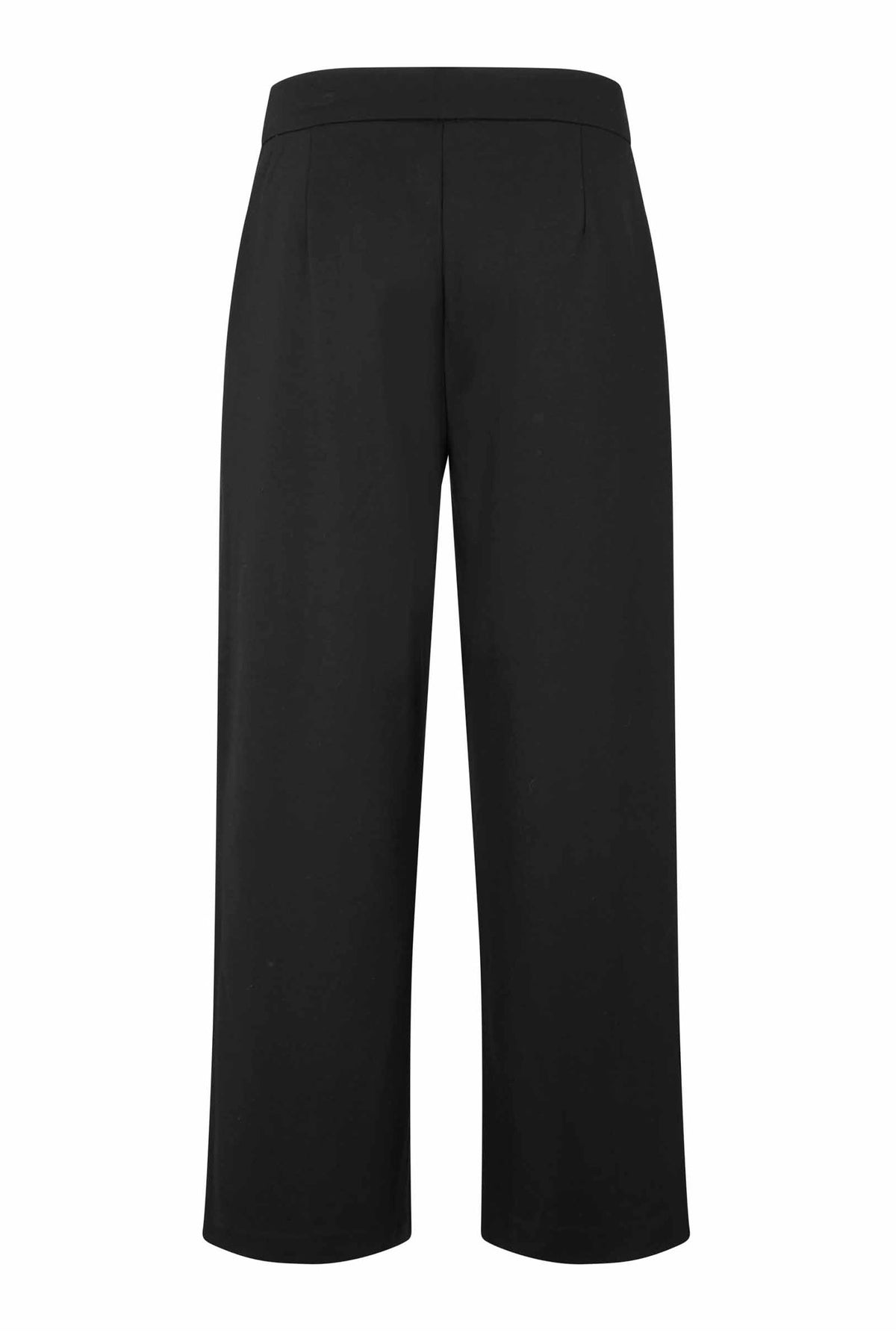 MaPaxora 0001S Black - 1011288