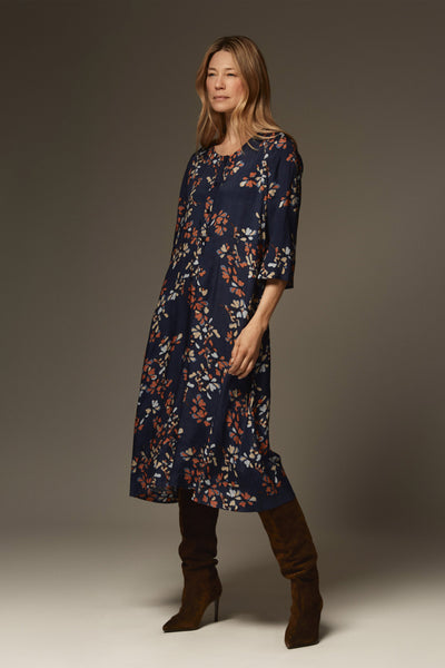 MaNymari 4098P Autumnal - 1011309 Thumbnail