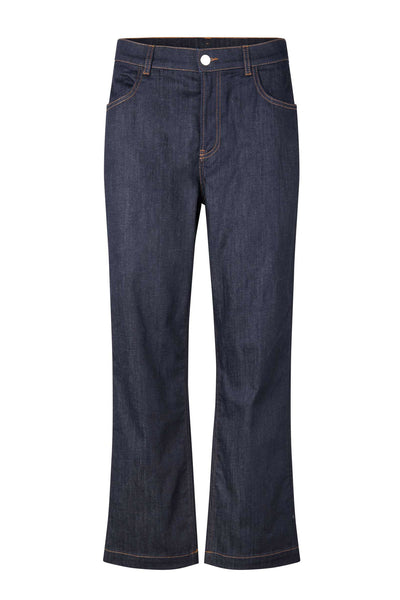 MaPortiscan 2105S Dark Denim - 1011475 Thumbnail
