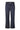 MaPortiscan 2105S Dark Denim - 1011475