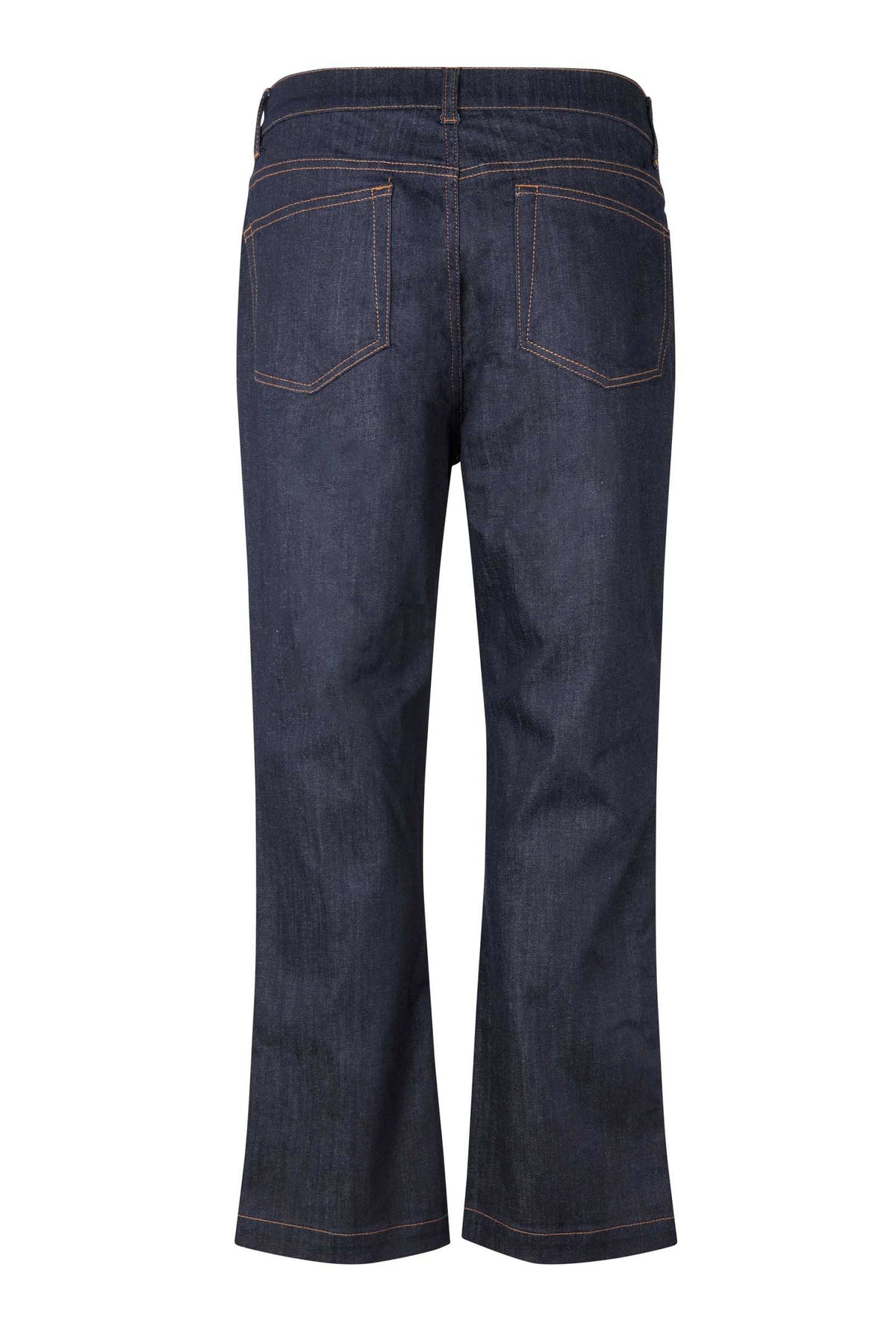 MaPortiscan 2105S Dark Denim - 1011475