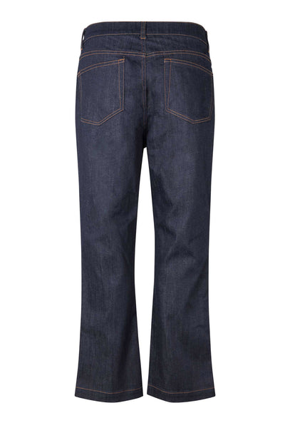 MaPortiscan 2105S Dark Denim - 1011475 Thumbnail
