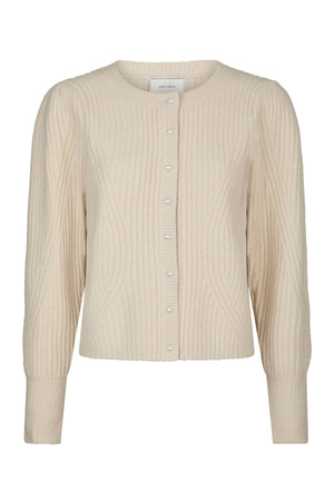 puli IVORY - 164838