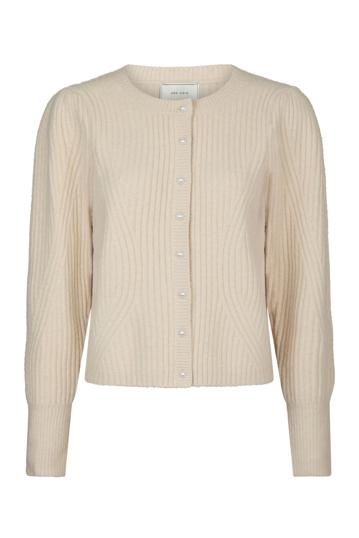 puli IVORY - 164838