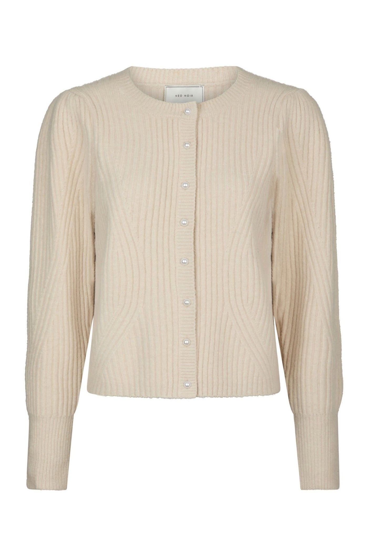 puli IVORY - 164838